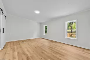 151 Noel Rd, Stoneville, NC 27048 - Photo 17