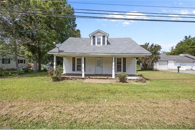 387 New Salem Road, Randleman, NC 27317 - Photo 1