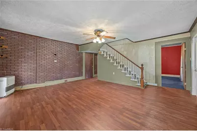 387 New Salem Road, Randleman, NC 27317 - Photo 5