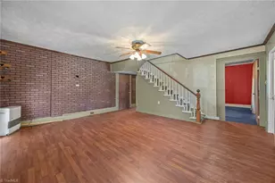 387 New Salem Rd, Randleman, NC 27317 - Photo 5