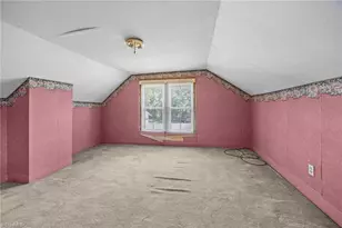 387 New Salem Rd, Randleman, NC 27317 - Photo 23