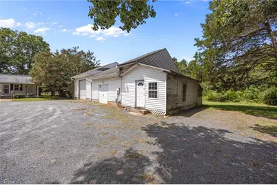 387 New Salem Road, Randleman, NC 27317 - Photo 33