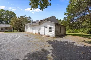 387 New Salem Rd, Randleman, NC 27317 - Photo 33