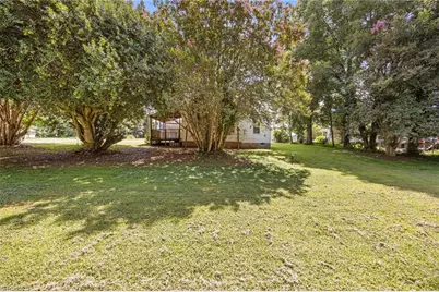 387 New Salem Road, Randleman, NC 27317 - Photo 35