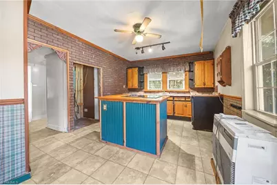 387 New Salem Road, Randleman, NC 27317 - Photo 11