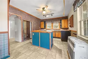 387 New Salem Rd, Randleman, NC 27317 - Photo 11