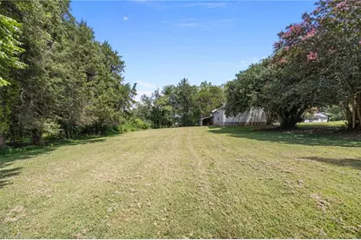 387 New Salem Road, Randleman, NC 27317 - Photo 31