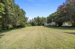 387 New Salem Rd, Randleman, NC 27317 - Photo 31