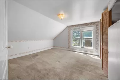 387 New Salem Road, Randleman, NC 27317 - Photo 21