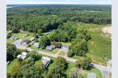 387 New Salem Road, Randleman, NC 27317 - Photo 39