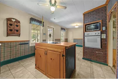 387 New Salem Road, Randleman, NC 27317 - Photo 13