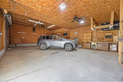 387 New Salem Road, Randleman, NC 27317 - Photo 25