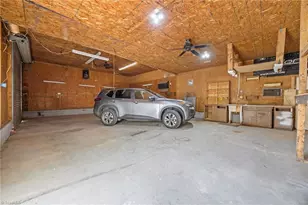 387 New Salem Rd, Randleman, NC 27317 - Photo 25