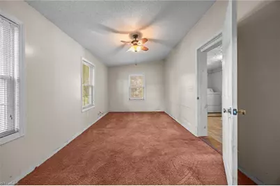 387 New Salem Road, Randleman, NC 27317 - Photo 15