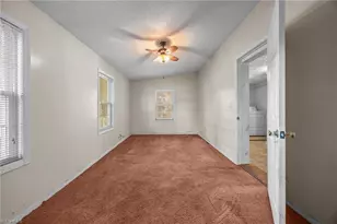 387 New Salem Rd, Randleman, NC 27317 - Photo 15