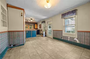 387 New Salem Rd, Randleman, NC 27317 - Photo 9