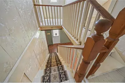 387 New Salem Road, Randleman, NC 27317 - Photo 19