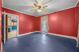 387 New Salem Rd, Randleman, NC 27317 - Photo 7