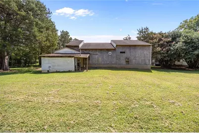 387 New Salem Road, Randleman, NC 27317 - Photo 29