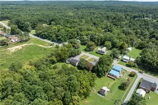 387 New Salem Rd, Randleman, NC 27317 - Photo 41