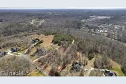 2615 Mableton Drive, Burlington, NC 27217 - Photo 5