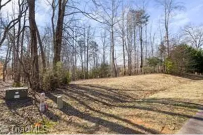 2615 Mableton Drive, Burlington, NC 27217 - Photo 17