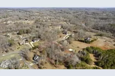 2615 Mableton Drive, Burlington, NC 27217 - Photo 7