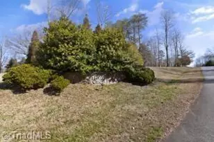 2615 Mableton Dr, Burlington, NC 27217 - Photo 1