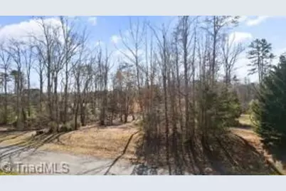 2615 Mableton Drive, Burlington, NC 27217 - Photo 11