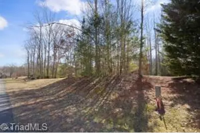 2615 Mableton Drive, Burlington, NC 27217 - Photo 19