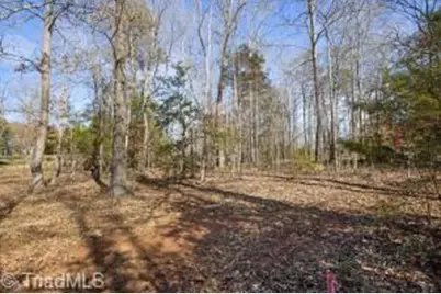2615 Mableton Drive, Burlington, NC 27217 - Photo 13
