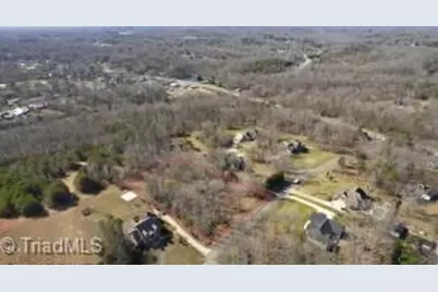 2615 Mableton Drive, Burlington, NC 27217 - Photo 3