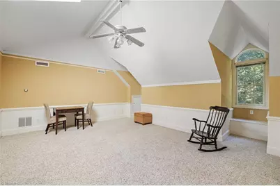 200 Manchester Place, Greensboro, NC 27410 - Photo 35