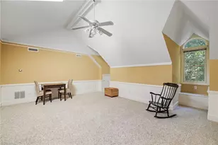 200 Manchester Pl, Greensboro, NC 27410 - Photo 35