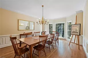 200 Manchester Pl, Greensboro, NC 27410 - Photo 25