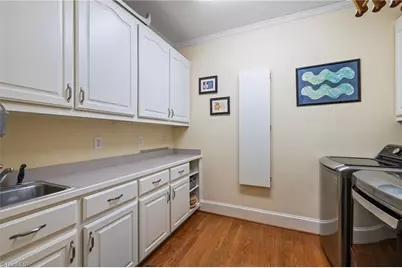 200 Manchester Place, Greensboro, NC 27410 - Photo 13