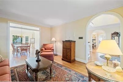 200 Manchester Place, Greensboro, NC 27410 - Photo 25