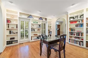 200 Manchester Pl, Greensboro, NC 27410 - Photo 7