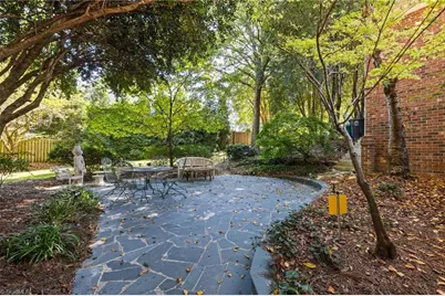 200 Manchester Place, Greensboro, NC 27410 - Photo 41