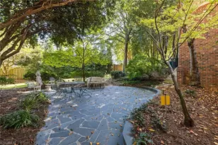 200 Manchester Pl, Greensboro, NC 27410 - Photo 41