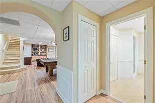 200 Manchester Pl, Greensboro, NC 27410 - Photo 41