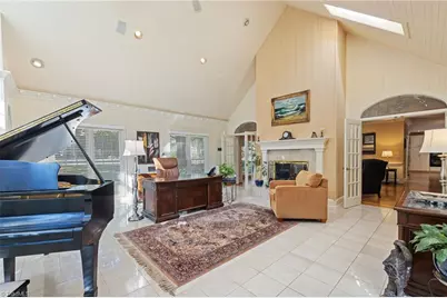 200 Manchester Place, Greensboro, NC 27410 - Photo 11