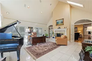 200 Manchester Pl, Greensboro, NC 27410 - Photo 11