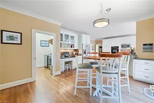 200 Manchester Pl, Greensboro, NC 27410 - Photo 13