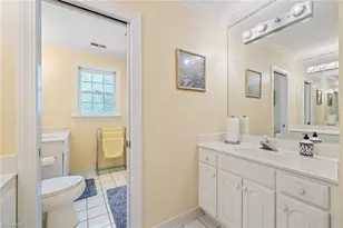 200 Manchester Pl, Greensboro, NC 27410 - Photo 35