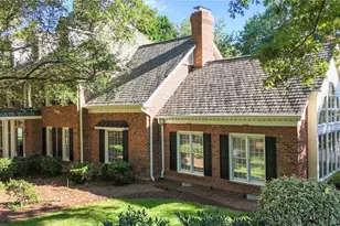 200 Manchester Pl, Greensboro, NC 27410 - Photo 3