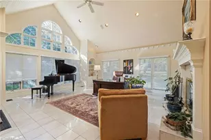 200 Manchester Pl, Greensboro, NC 27410 - Photo 11