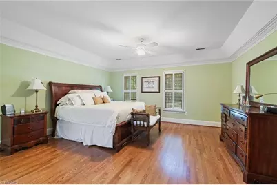 200 Manchester Place, Greensboro, NC 27410 - Photo 29