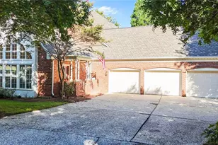 200 Manchester Pl, Greensboro, NC 27410 - Photo 3