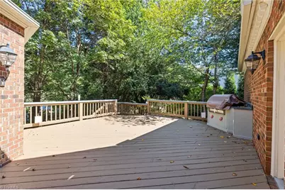 200 Manchester Place, Greensboro, NC 27410 - Photo 21